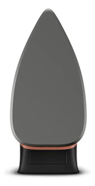 Ferro a Seco Drygliss com Base Antiaderente FS31 2