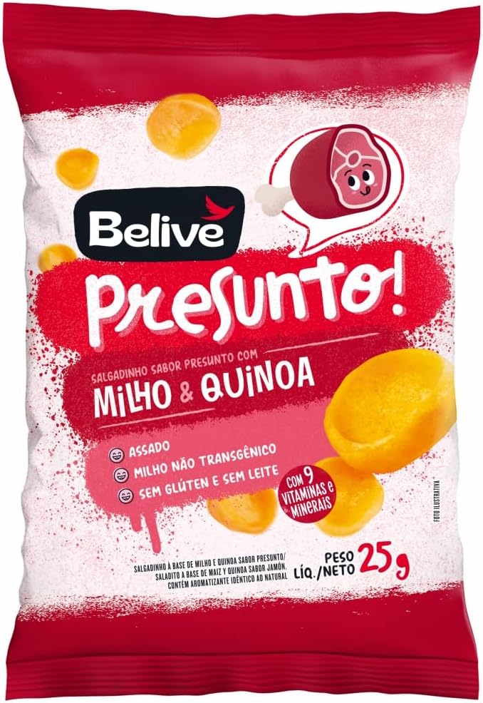 Top 10 Melhores Salgadinhos  (Doritos, Cheetos e mais) 2