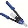 IRWIN Rebitador Manual Irwin 1