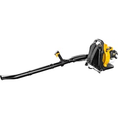 Soprador a Gasolina SCV 427