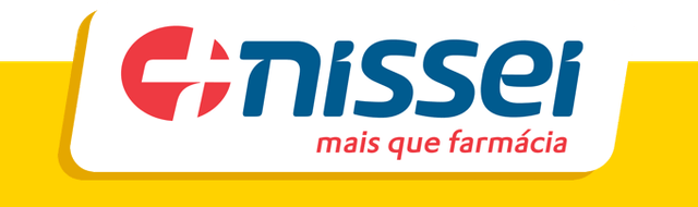 Farmácias Nissei 1