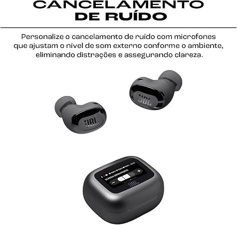 JBL Live Buds 3 3