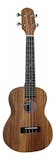 Top 10 Melhores Ukuleles Concerto em 2026 (Giannini, Tagima e mais) 2