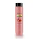 EUDORA Shampoo Instance Frutas Vermelhas 1