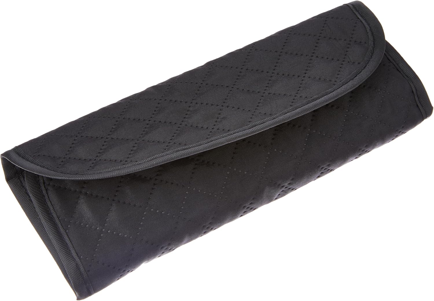 Kit com 7 Pincéis para Maquiagem 3