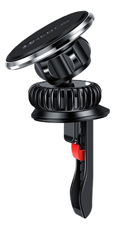 Suporte Veicular Wheel Pro 3