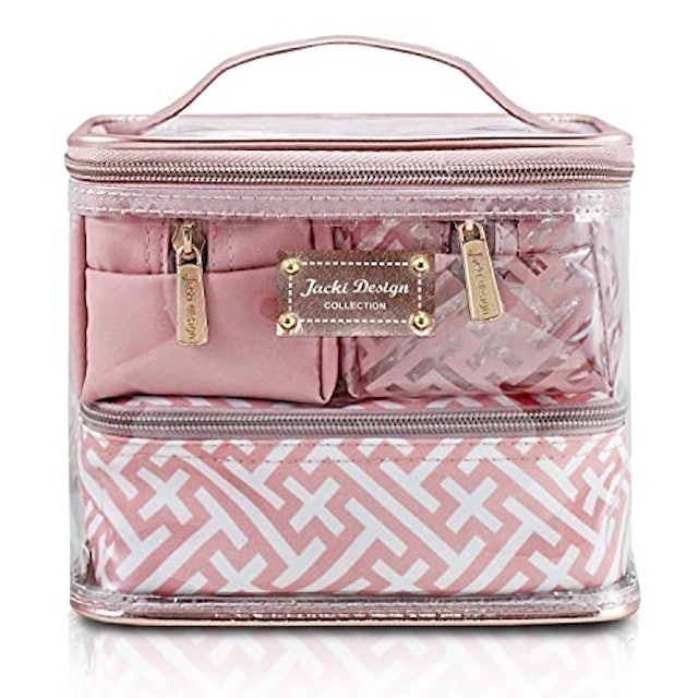 Kit Necessaire 3