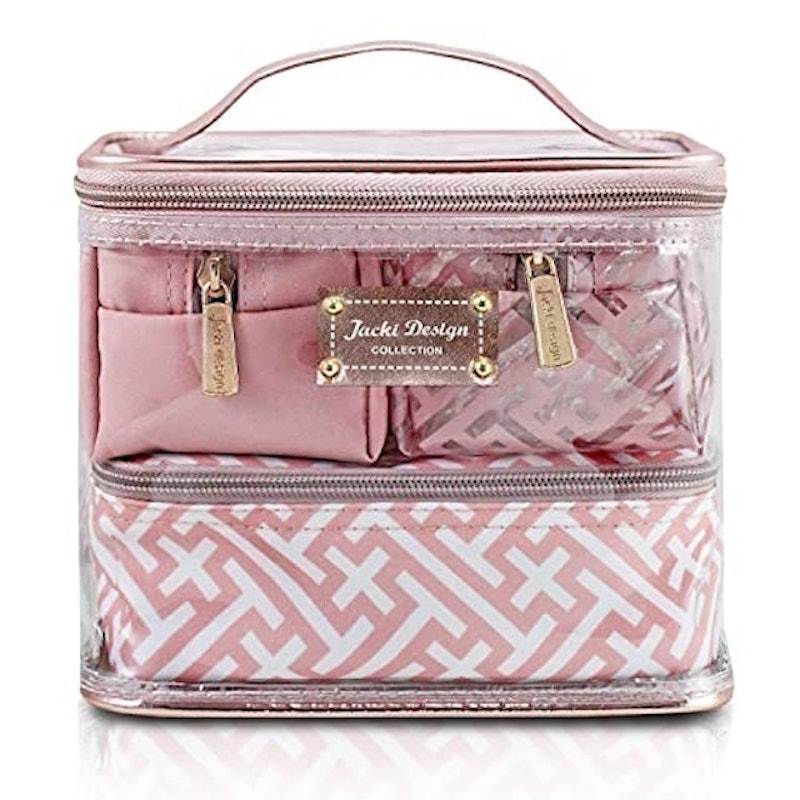 Kit Necessaire 3