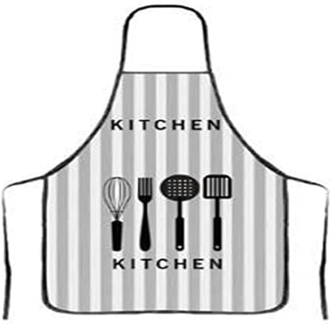 Melhores Aventais em 2026 (Masterchef e mais) 3