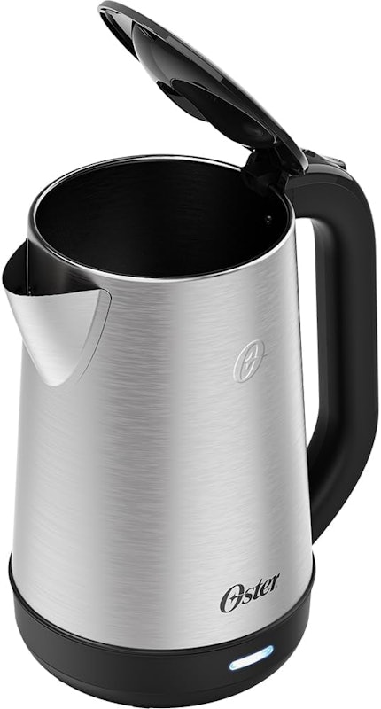 Chaleira Elétrica Oster Inox 2 L Ultra 2