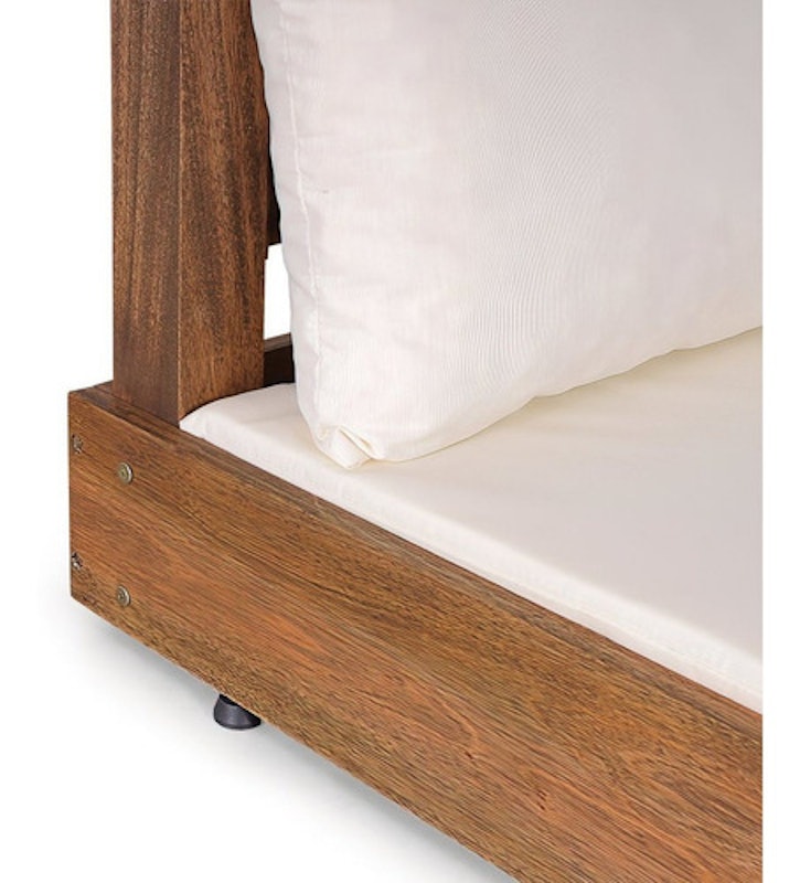 Conjunto 2 Sofás Chaise Versatti Rustic 4