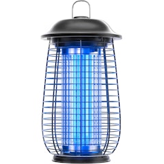 Armadilha para Mosquitos ILCPP