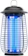 ILCPP Armadilha para Mosquitos ILCPP 1