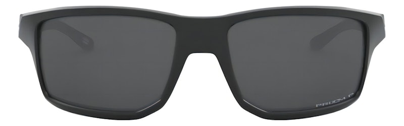 Óculos Gibston 3