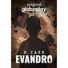 O Caso Evandro (2021)