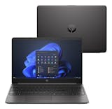 Top 10 Melhores Notebooks i3 em 2026 (Acer, Lenovo, Samsung e mais) 5