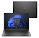 HP Notebook HP 256R G9 1