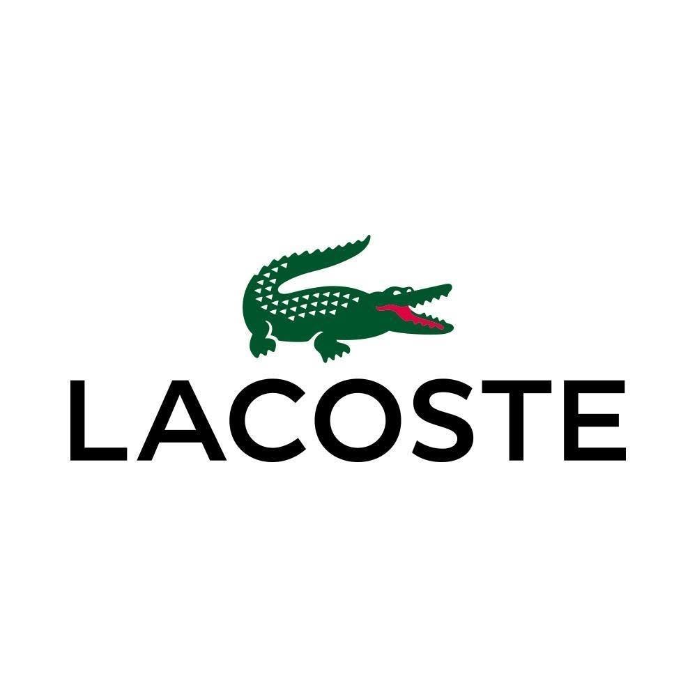Lacoste 1