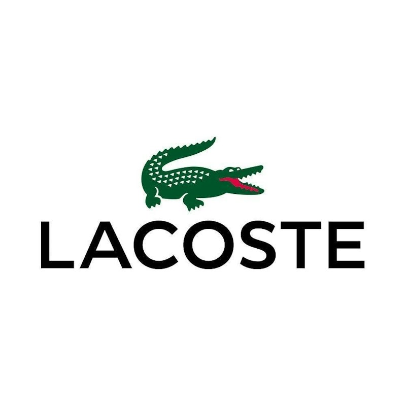 Lacoste 1