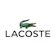Lacoste 1
