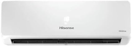 Ar-Condicionado Split Hi-Connect 18000 BTUs 2