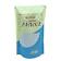 ECOBIO Farinha de Arroz Orgânica Ecobio 1