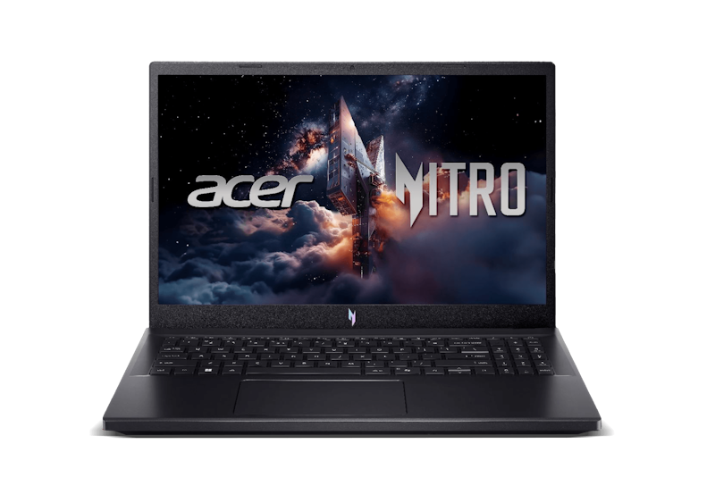 Acer 2