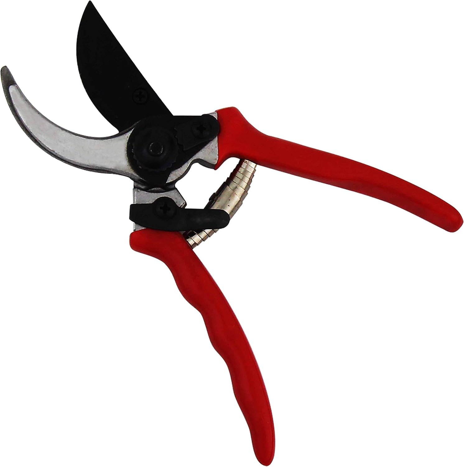Tesoura para Poda Tipo Suíça 8" 1
