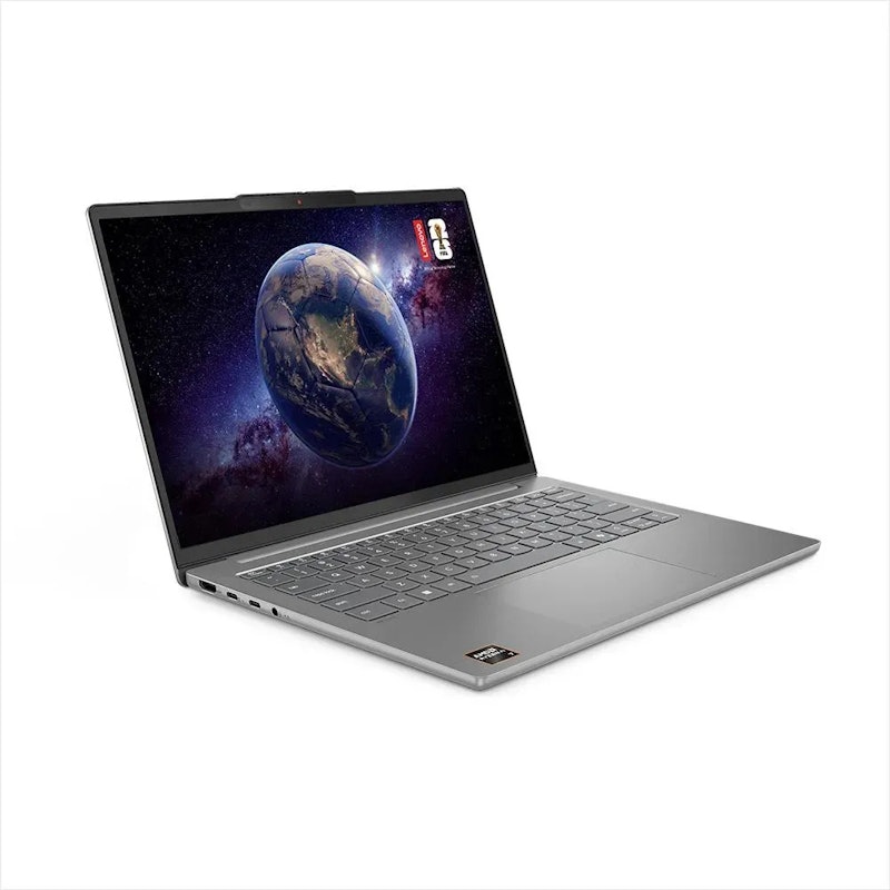 Lenovo IdeaPad Slim 5 3