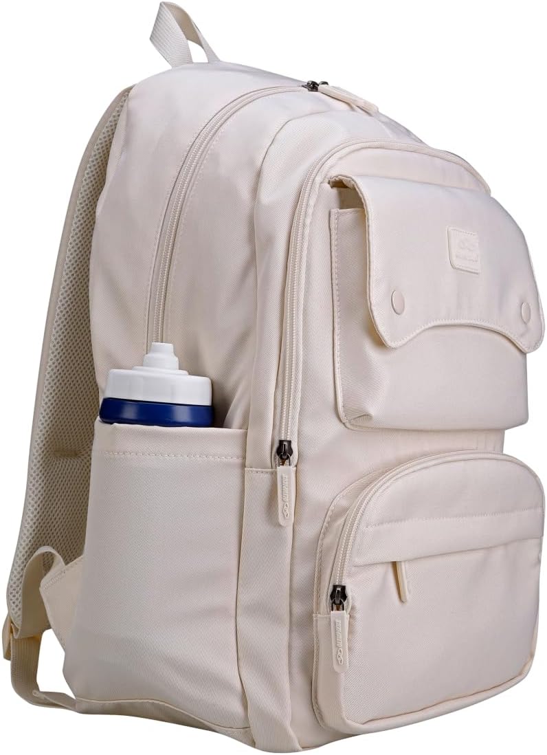 Mochila Olympikus Sportstyle  3