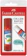 FABER-CASTELL Cola Bastão Faber-Castell 1