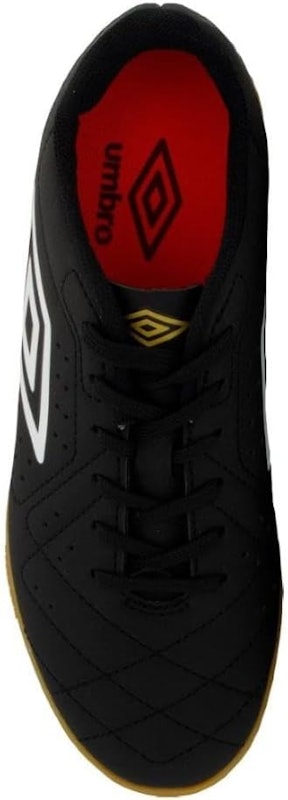Chuteira de Futsal Umbro Neo Striker 2