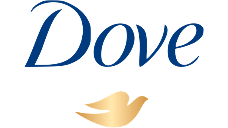 Dove 1