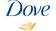Dove 1