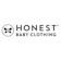 null Honest Baby 1