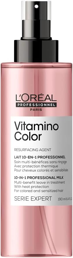 Vitamino Color Leave-In 10 in 1 2