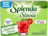 Top 10 Melhores Stevias (Linea, Stevita e mais) 5