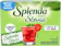SPLENDA Adoçante em Pó Stevia 1