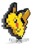 Top 10 Melhores Presentes Pokémon (Mega, Sunny e Copa) 2