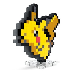 Pikachu - HTH74