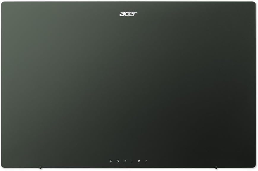 Notebook Acer Aspire Go 15 4