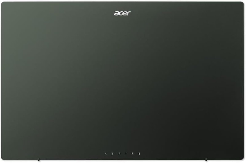 Notebook Acer Aspire Go 15 4