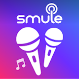Top 10 Melhores Aplicativos de Karaokê em 2026 (Smule, Yokee e mais) 1