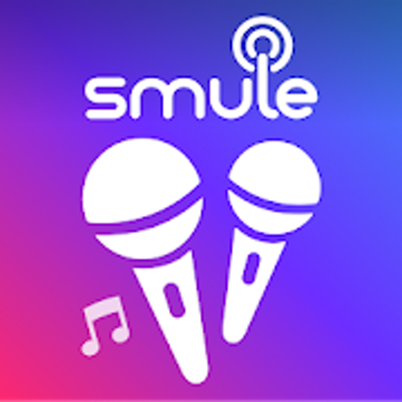 Smule 1