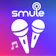 SMULE Smule 1