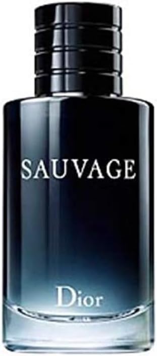 Top 10 Melhores Perfumes Dior Masculinos em 2026(Sauvage, Fahrenheit e mais) 5