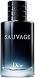 Top 10 Melhores Perfumes Dior Masculinos em 2026(Sauvage, Fahrenheit e mais) 5