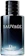 DIOR Sauvage Eau de Toilette 1