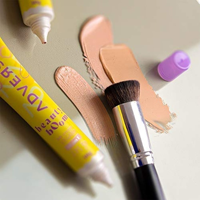 BB Cream Adversa Vegano com FPS30 (Cor 360) 3
