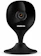 INTELBRAS Câmera Interna Wi-Fi Full HD Intelbras 1